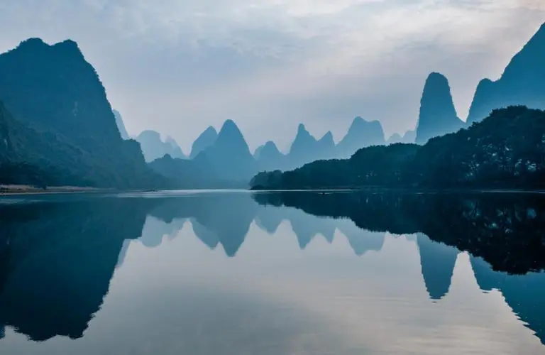 工业高性能